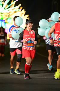 BIB: 
                            <button type="button" onclick="openModal(24141220)" class="btn btn-primary btn-sm float-right btn-popup" data-toggle="modal" data-target=".modal-high-quality">
                        <i class="fas fa-shopping-cart"></i> Add to Cart
                    </button>
                                            <button type="button" onclick="isThisMe(24141220, true)" class="btn btn-success btn-sm float-right btn-popup btn-isme hidden" data-toggle="tooltip" data-placement="bottom" title="นี่คือรูปของคุณใช่ไหม คลิกที่นี่เพื่อเอาเข้าอัลบั้ม">
                        <i class="fas fa-plus"></i> Add to album
                    </button>
                    <button type="button" onclick="isThisMe(24141220, false)" class="btn btn-warning btn-sm float-right btn-popup btn-isnotme hidden">
                        <i class="fas fa-ban"></i> Remove from album
                    </button>